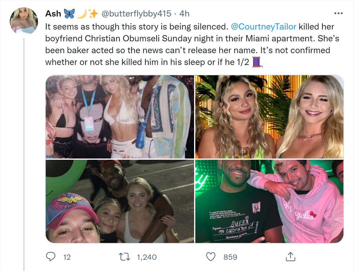 Puta guarra y su novio 5