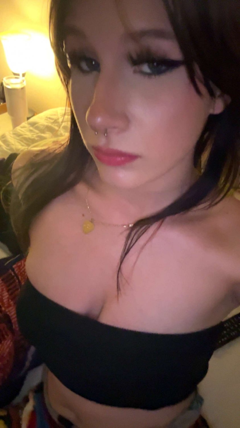 18yo y/o hussy going ahead to like fingers in backdoor 5