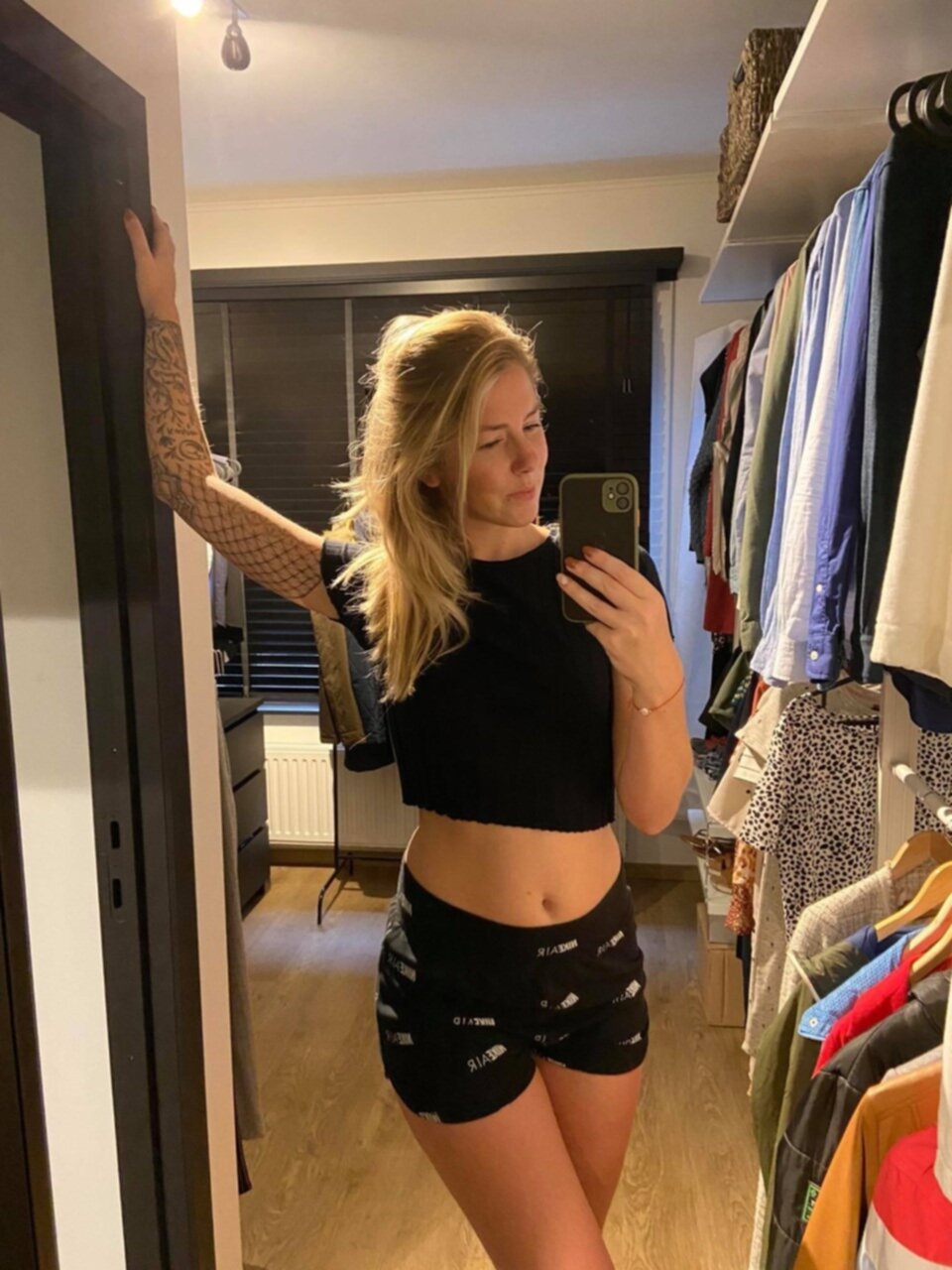 Tiff1998 aufgedeckt 3