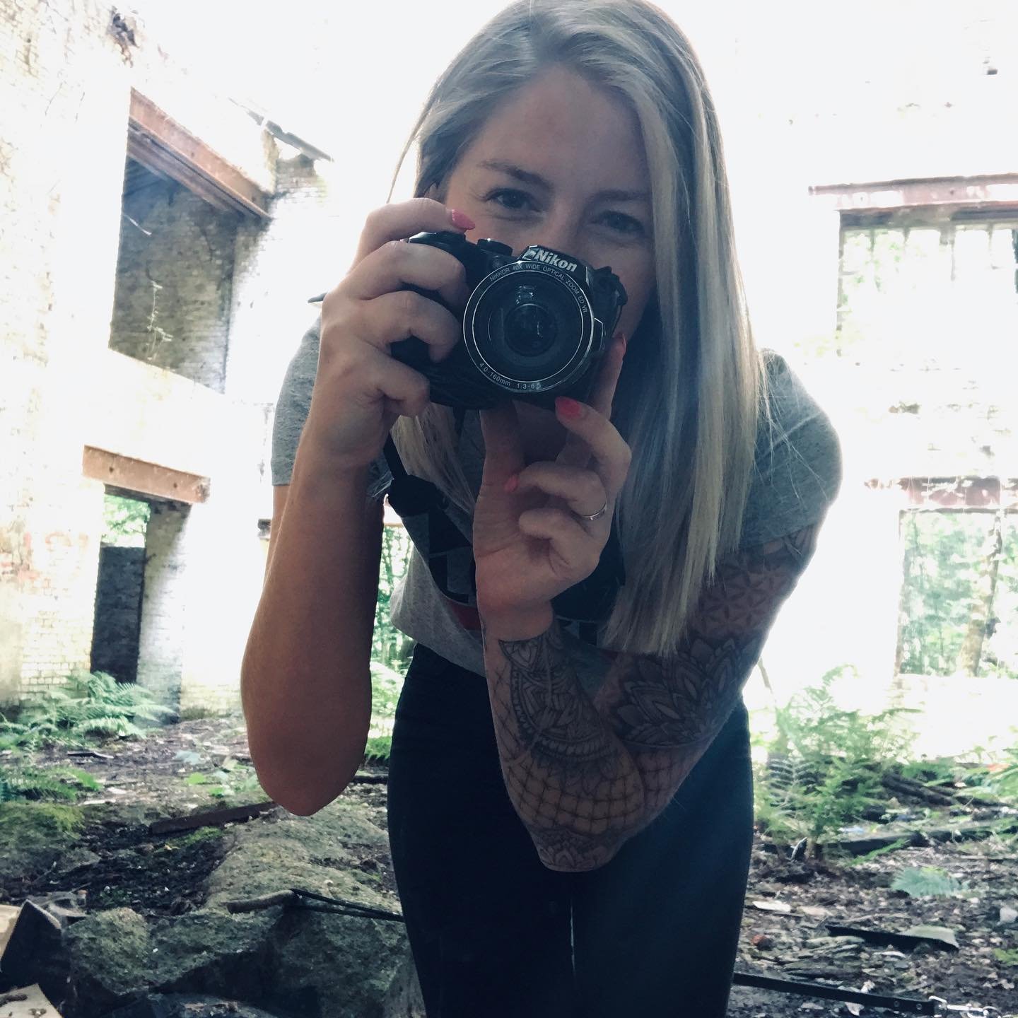 Tiff1998 aufgedeckt 13