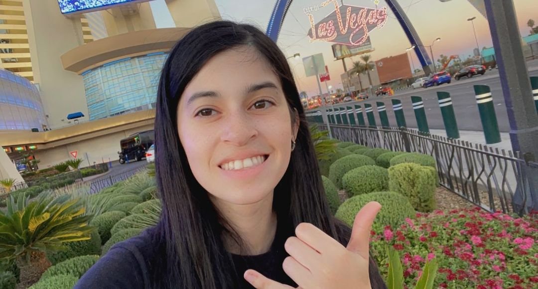 POVフェラ・バイ・ブルネット・ビューティー・アラスカ・ゼイド 80