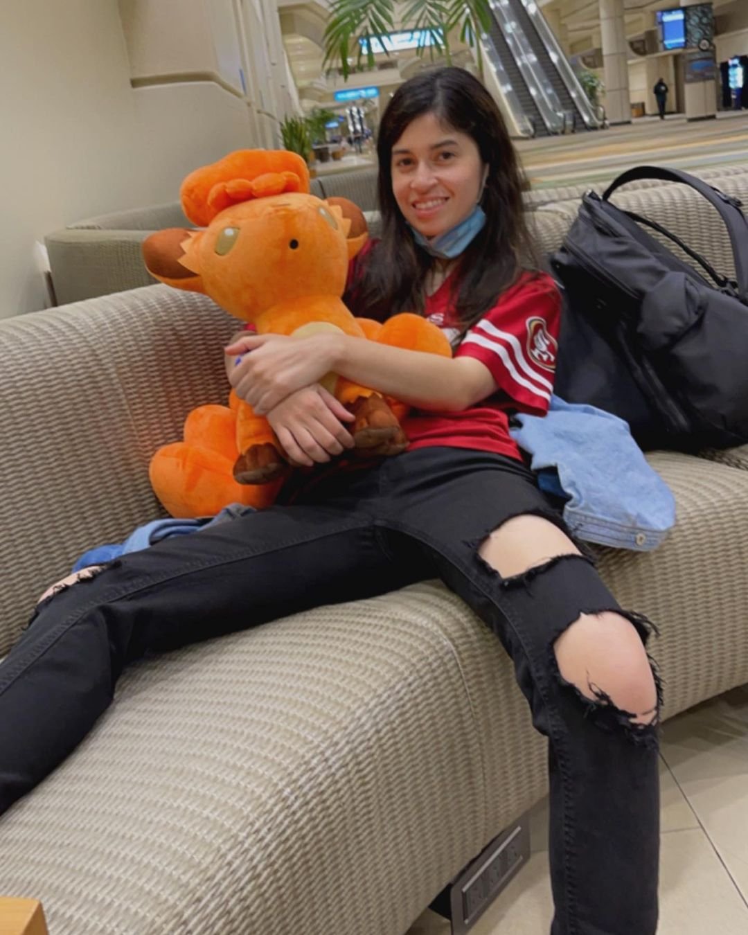 POVフェラ・バイ・ブルネット・ビューティー・アラスカ・ゼイド 82