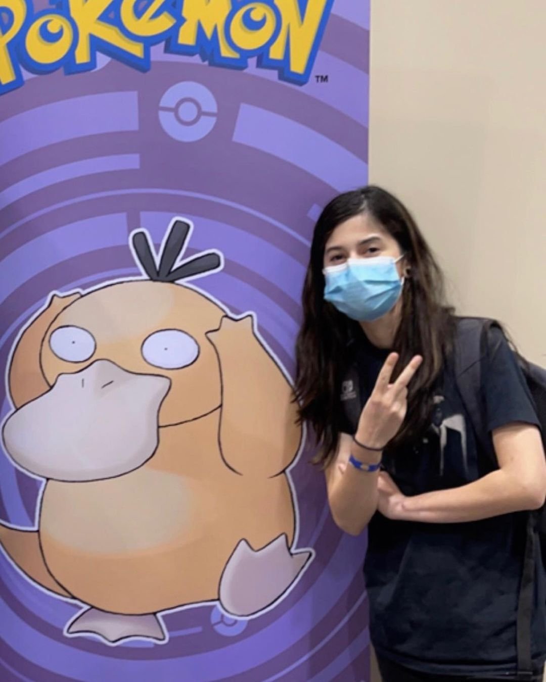 POVフェラ・バイ・ブルネット・ビューティー・アラスカ・ゼイド 86