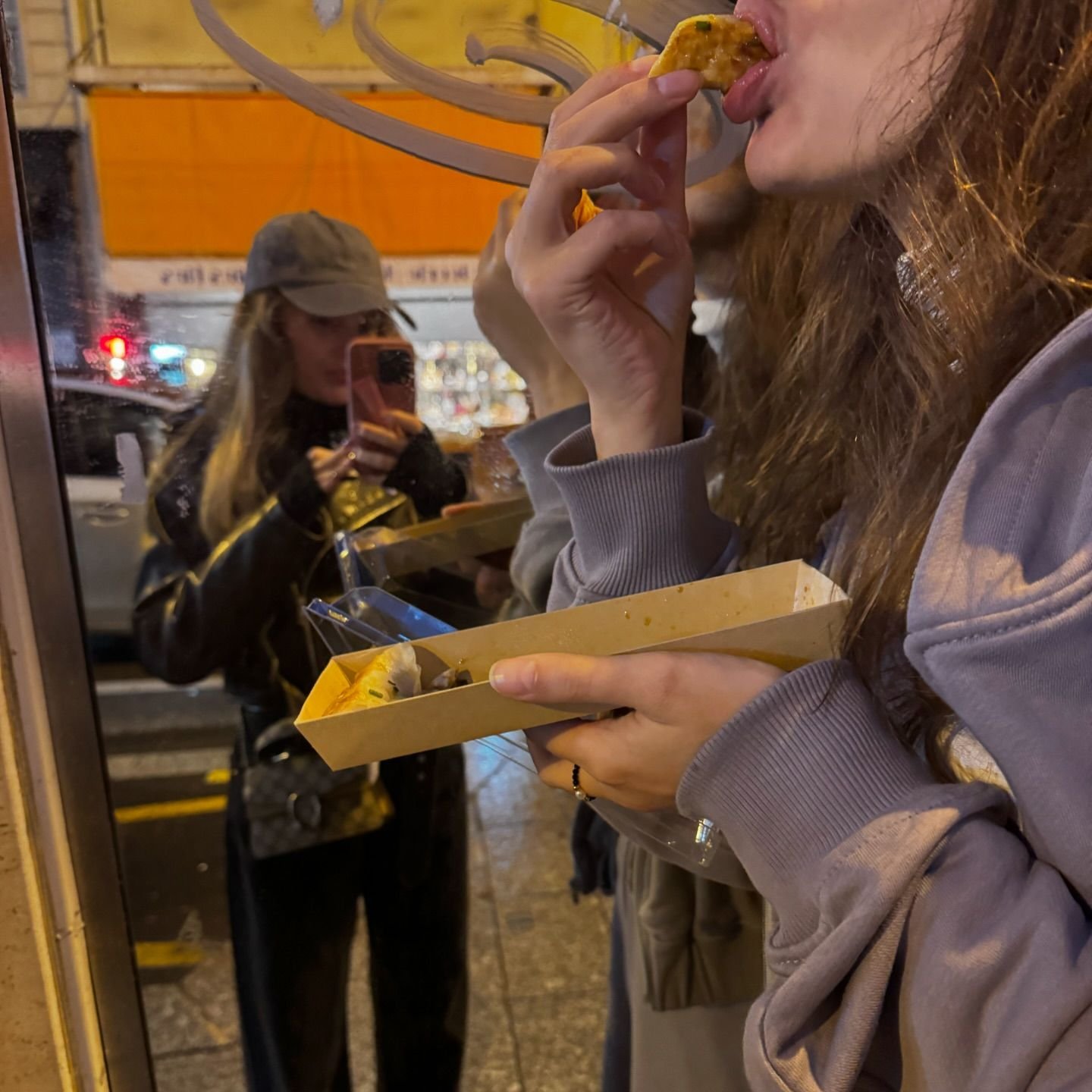 Hot Anal Model Riding and Moaning in Pleasure 2