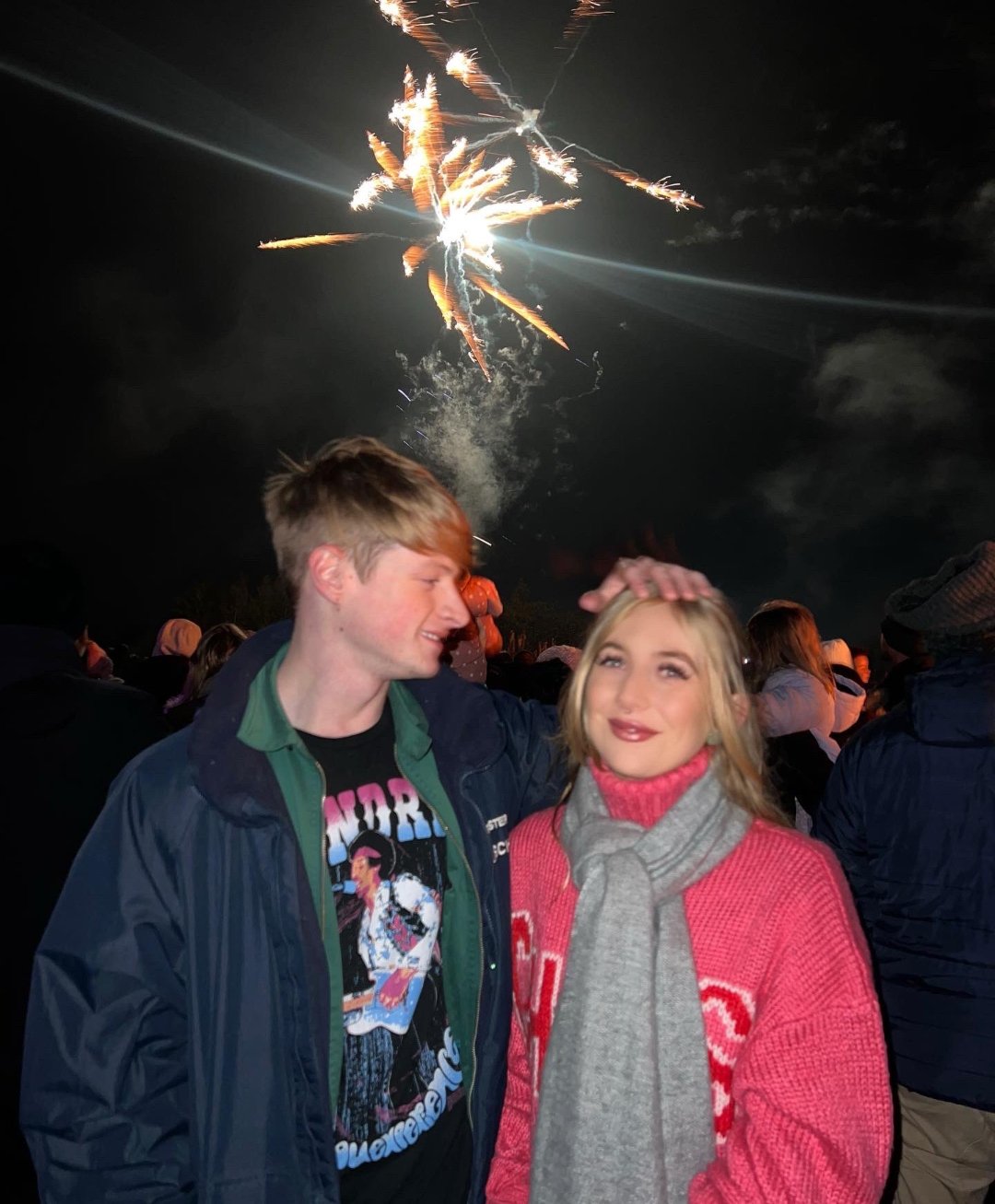 Slutty Gf Sızıntıları 13