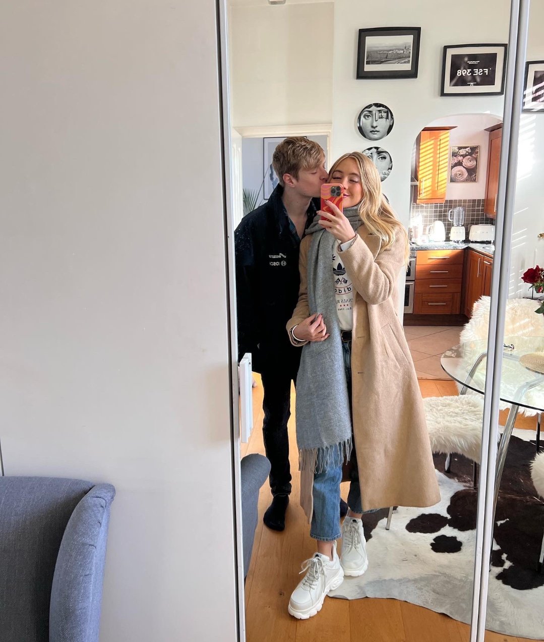 Slutty Gf Sızıntıları 15