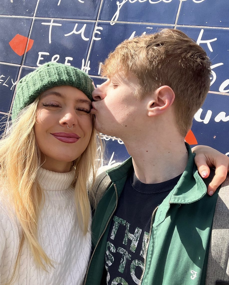 Slutty Gf Sızıntıları 18