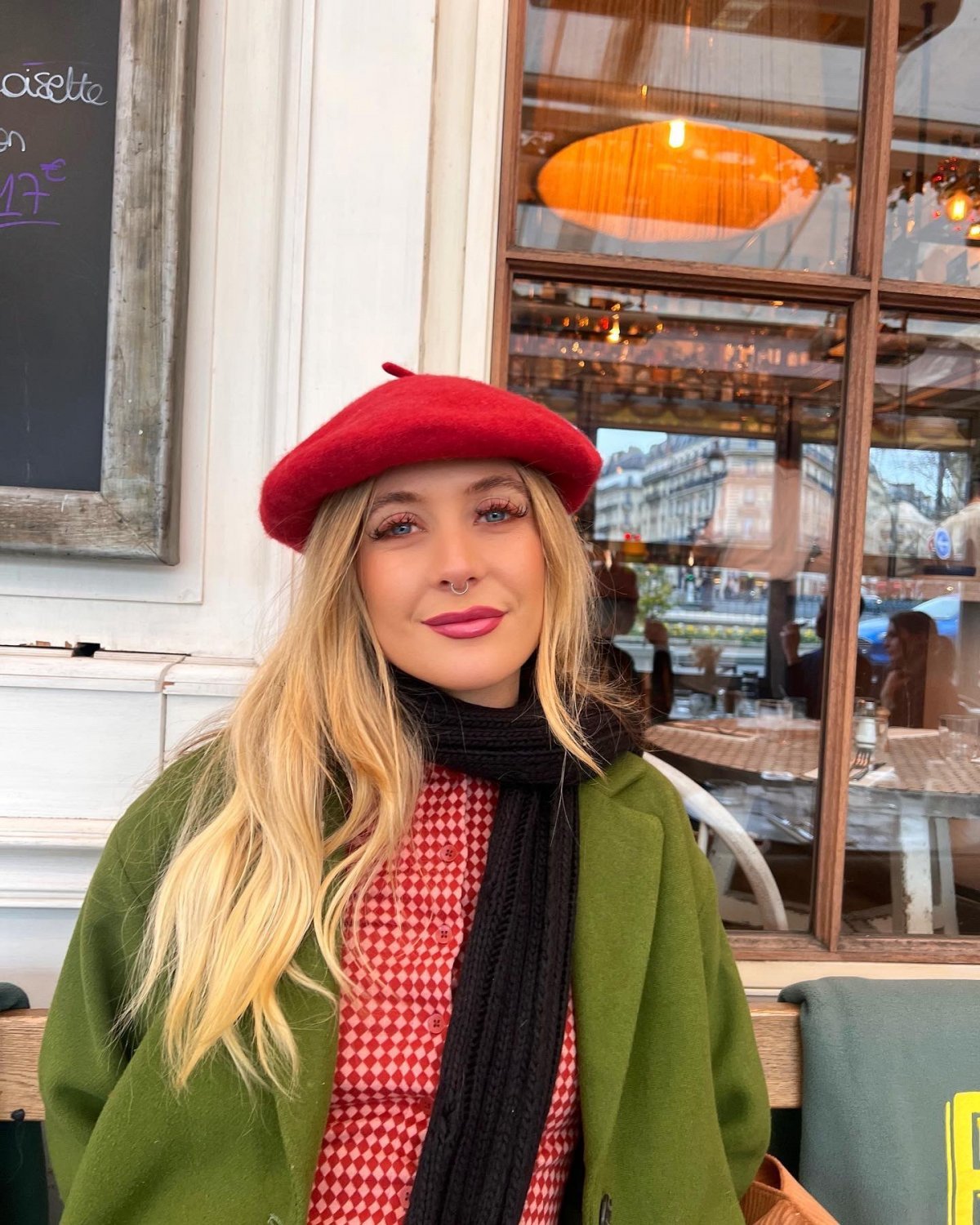 Slutty Gf Sızıntıları 19