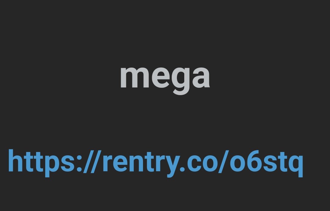 Slutty Gf Sızıntıları 27