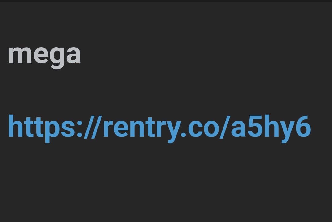 Slutty Gf Sızıntıları 28