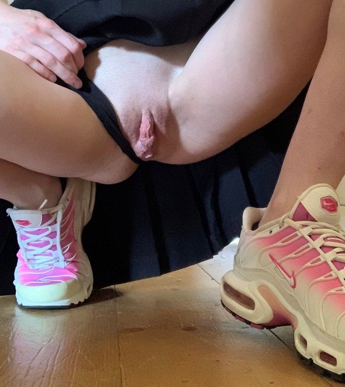 büyük genç kedi 😋 😋 😋 4