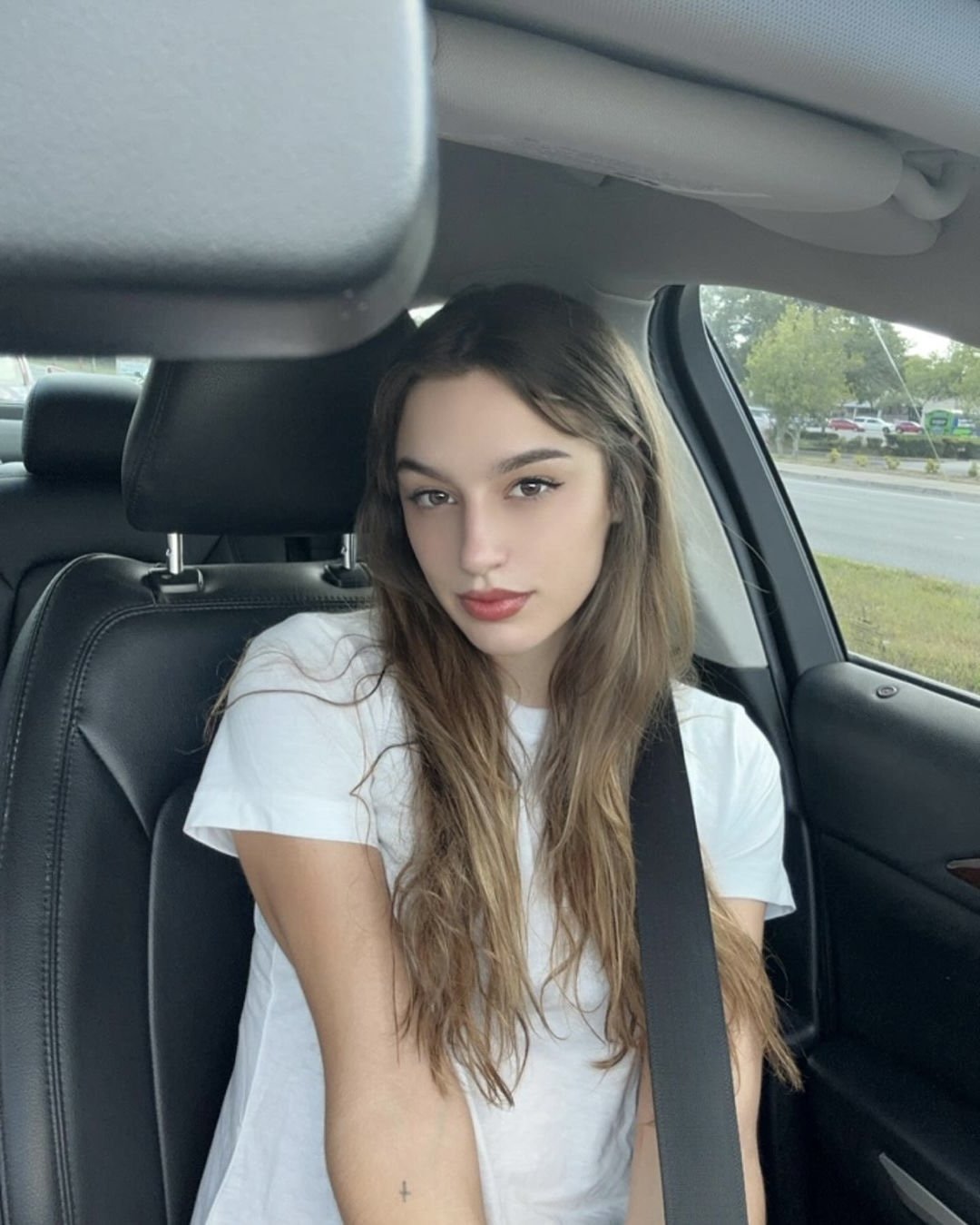 J'aime les prostituées à sablier 2