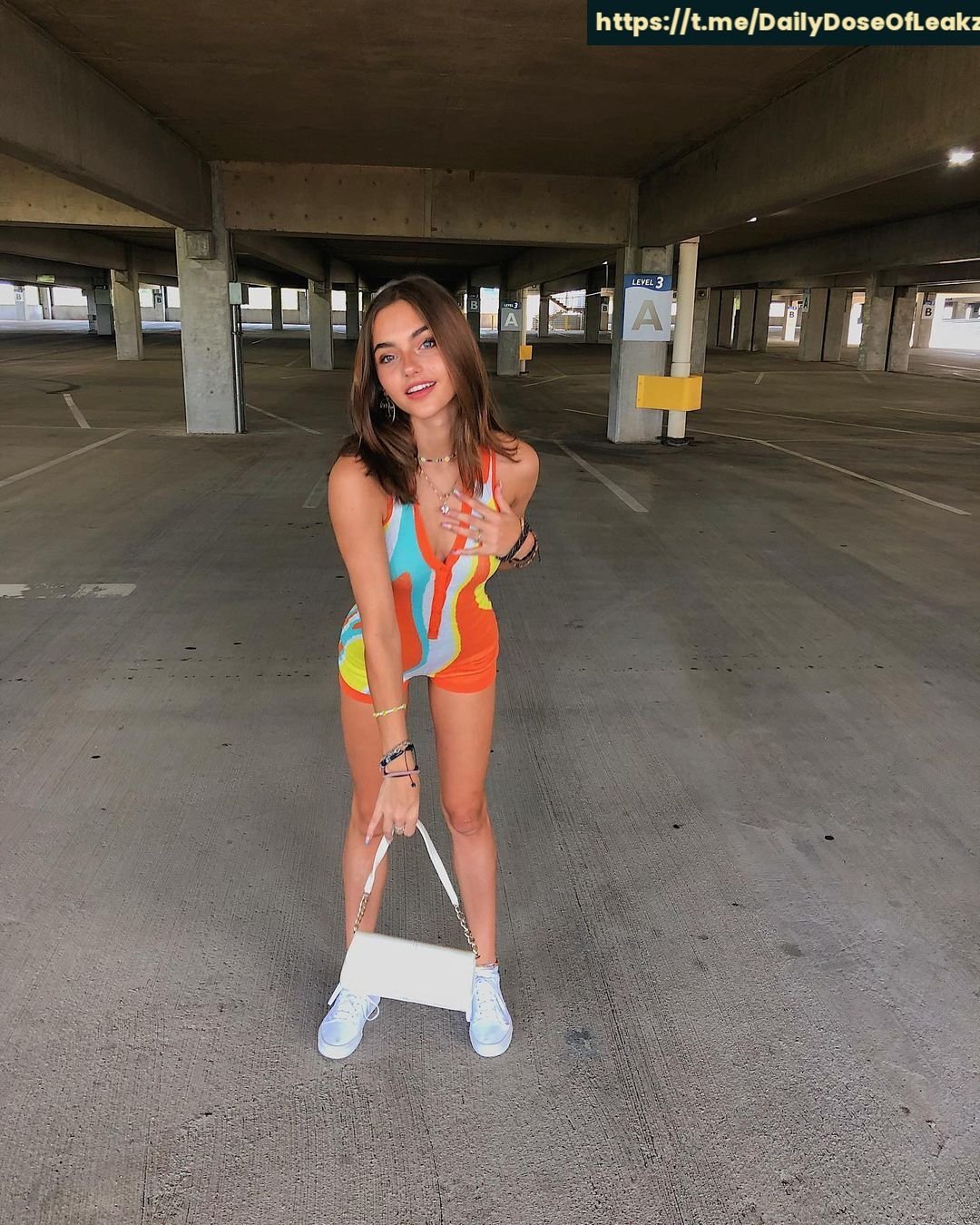 アマチュア・カップル・ファッキング・イン・ニュー・エキサイティング・プレイス 4