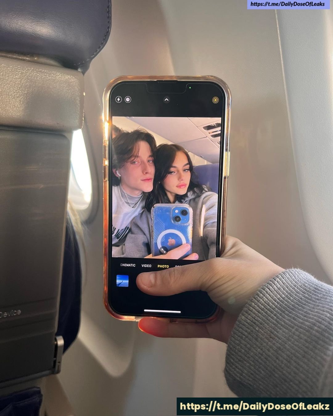 アマチュア・カップル・ファッキング・イン・ニュー・エキサイティング・プレイス 5