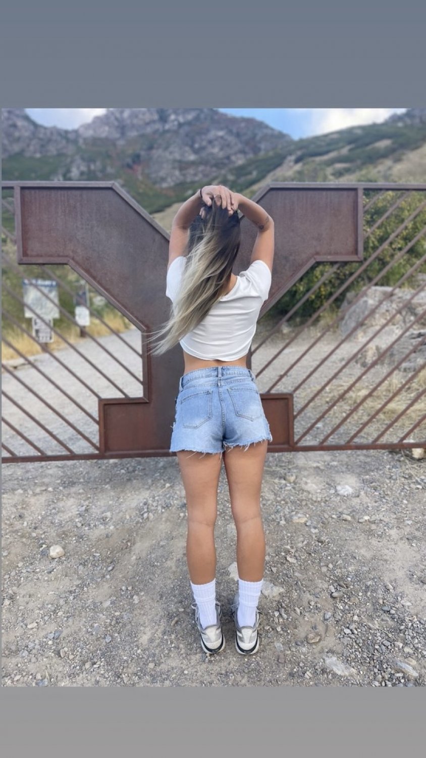 Your Milf Mom is a Nasty Little Bitch 3
