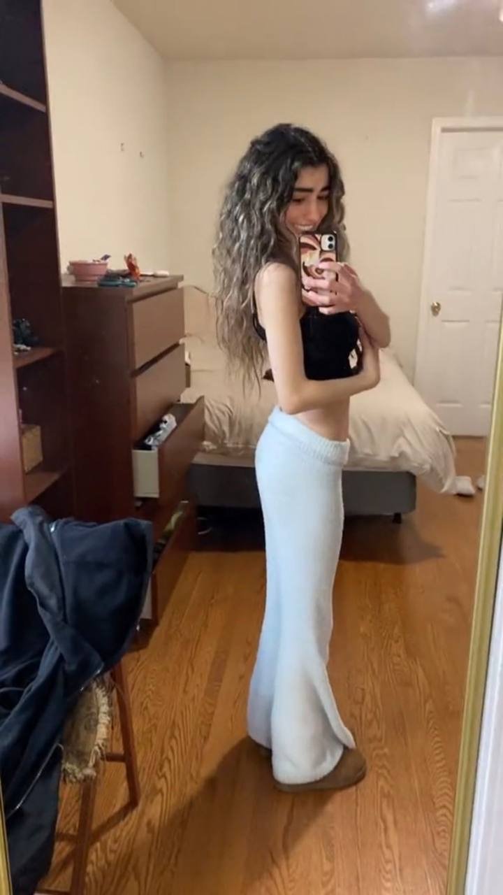 Große Titten Prostituierte Mariana 3