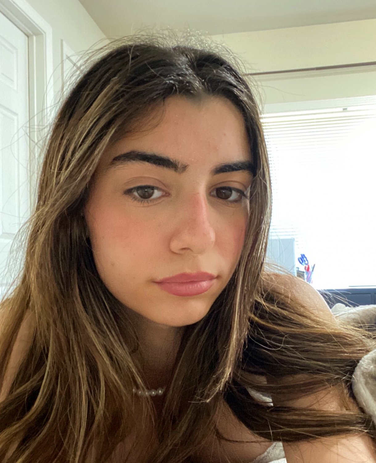 Große Titten Prostituierte Mariana 4