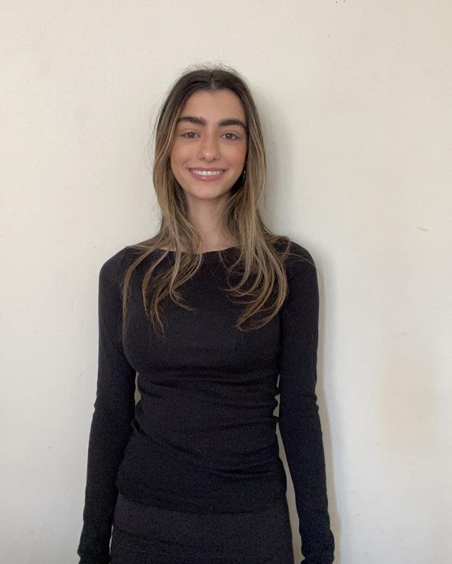 Große Titten Prostituierte Mariana 6