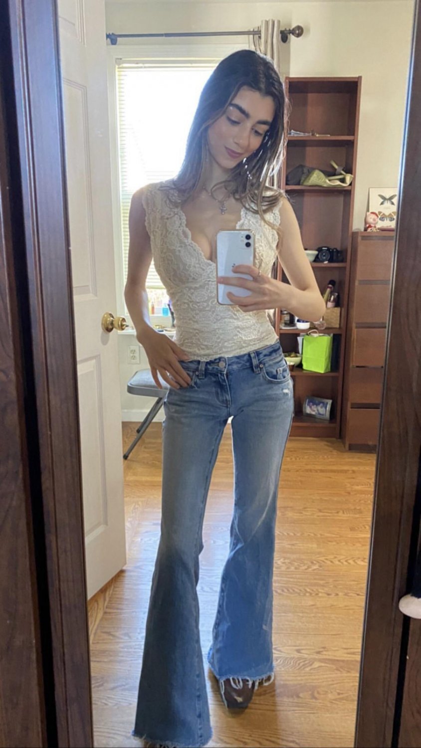 Große Titten Prostituierte Mariana 13