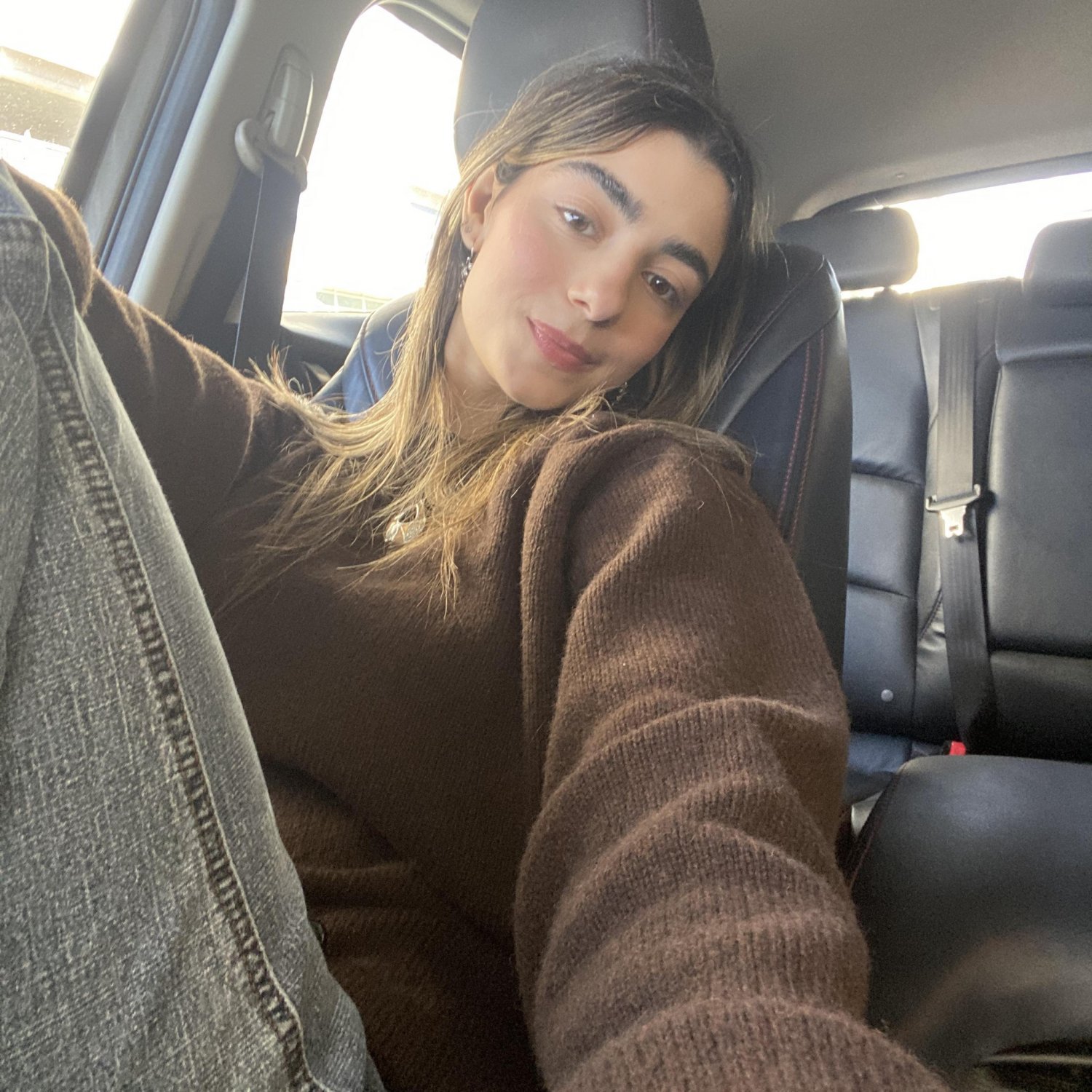 Große Titten Prostituierte Mariana 14