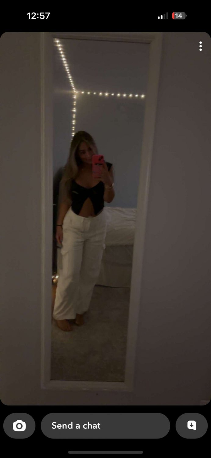 Addy vidalama analizini biliyordu! 13