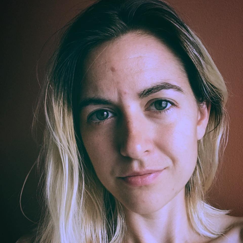 Divulgazione #255: Il suo primo incontro a quattro 3