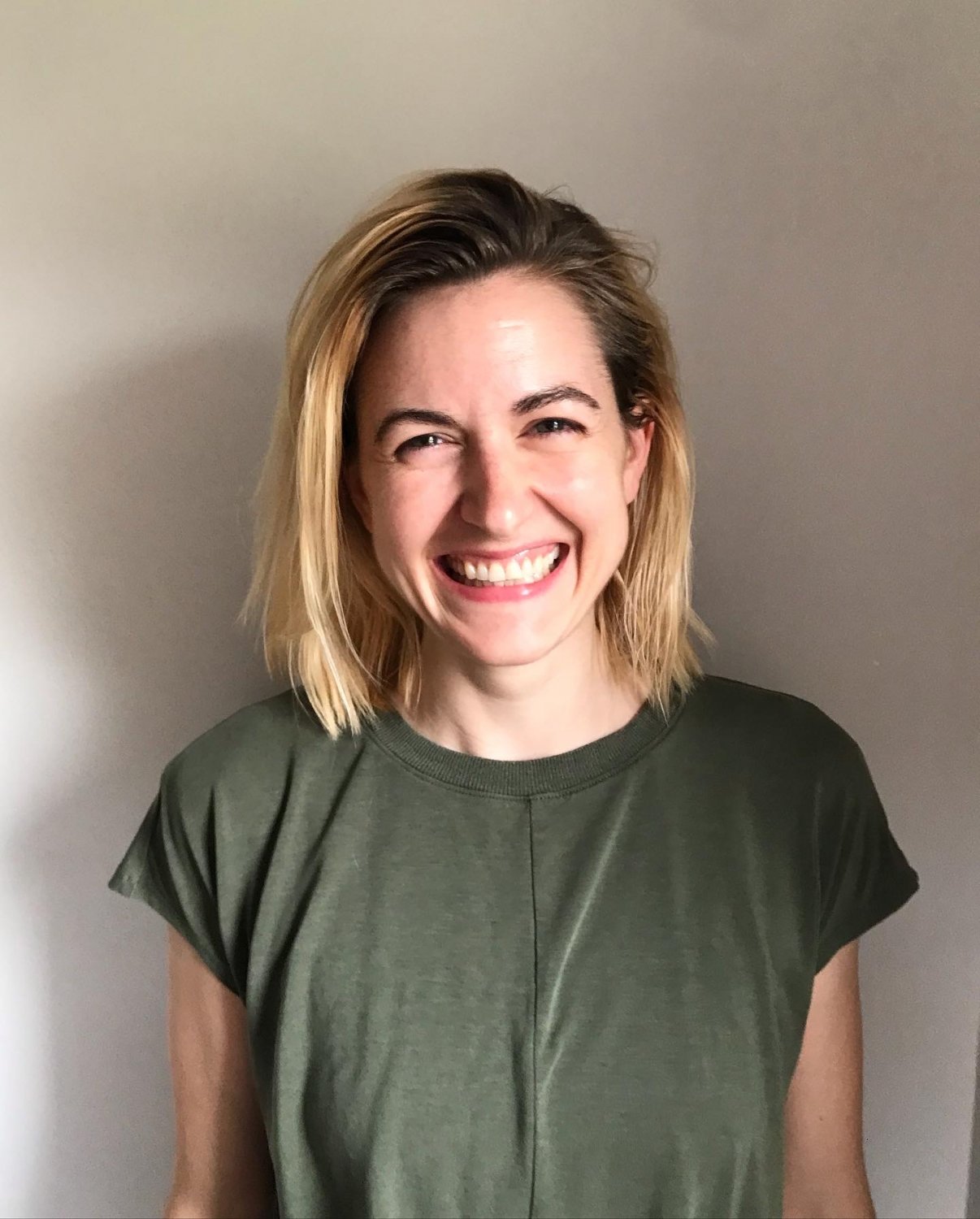 Divulgazione #255: Il suo primo incontro a quattro 4