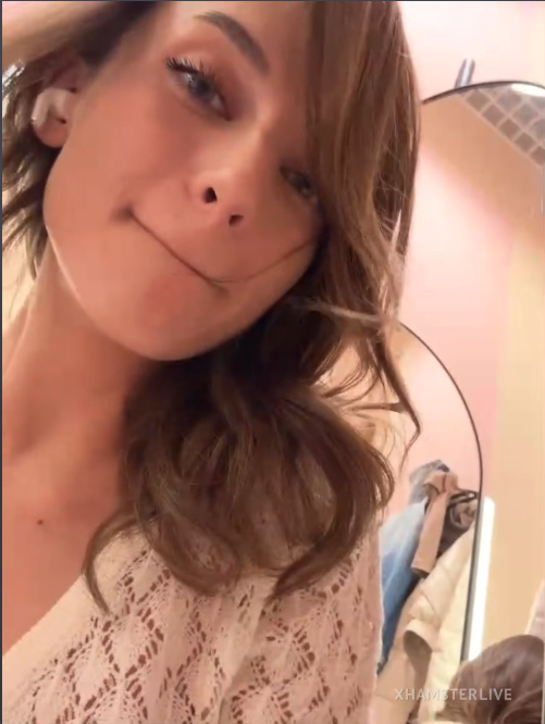 ari um par de 2