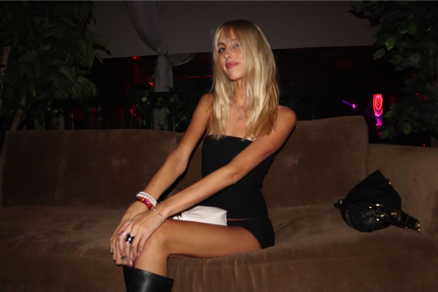 공개 #241: 대신 찜기를 사용했어야 했습니다. 4