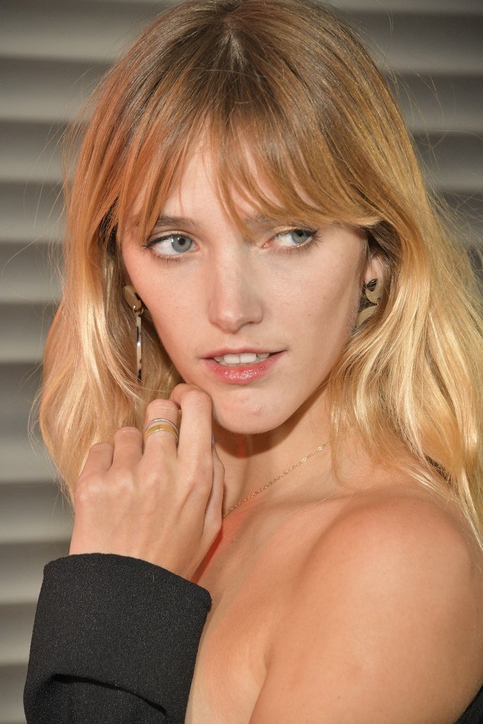 공개 #254: 탄트라 인플루언서 1