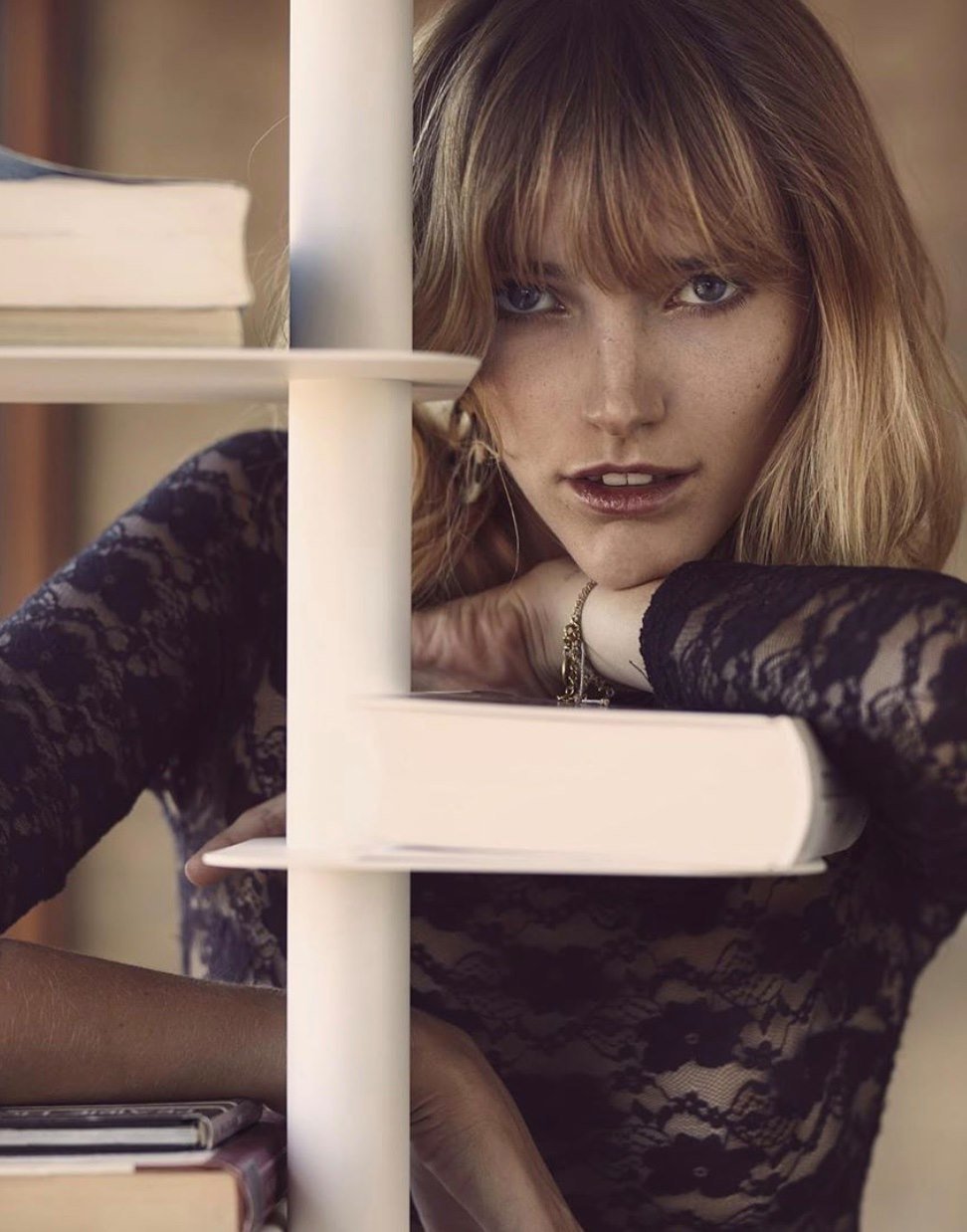 공개 #254: 탄트라 인플루언서 7