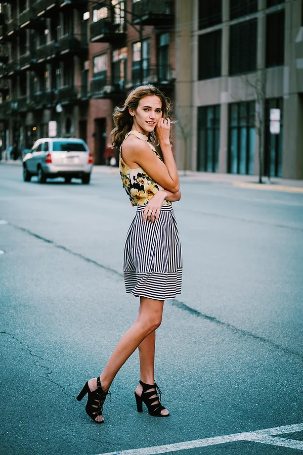 공개 #254: 탄트라 인플루언서 8