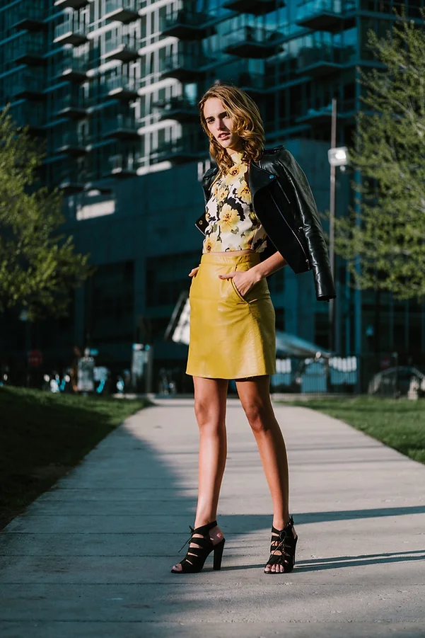 공개 #254: 탄트라 인플루언서 9