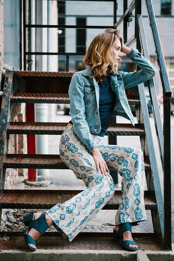 공개 #254: 탄트라 인플루언서 10