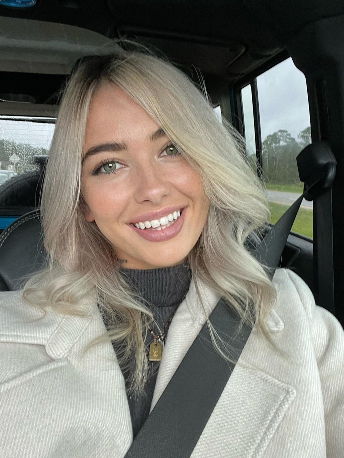 Enthüllung #130: Ihr Leben leben 1