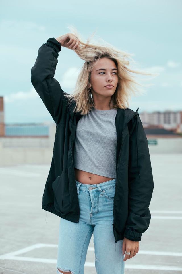 Enthüllung #130: Ihr Leben leben 2