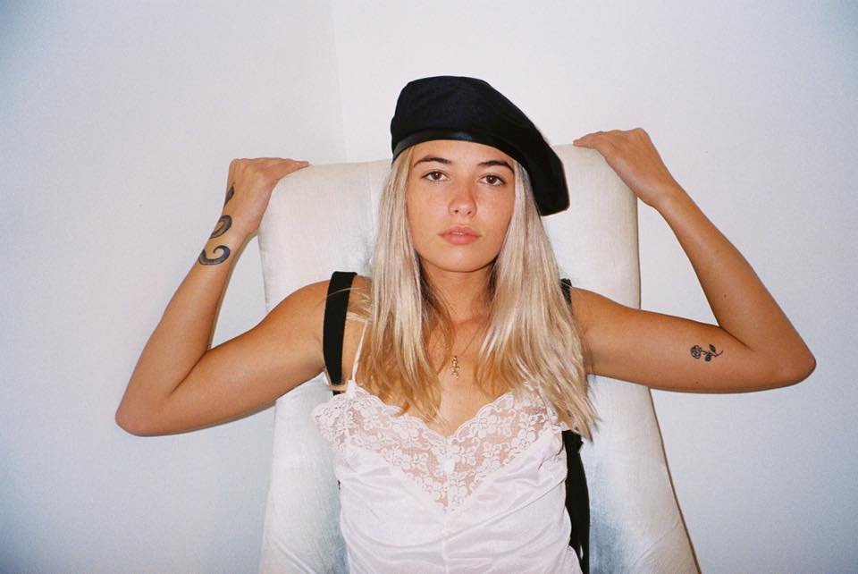 Enthüllung #130: Ihr Leben leben 4