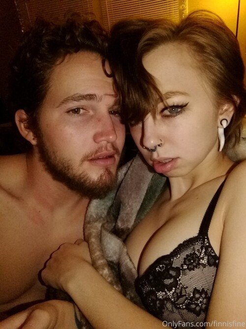 Heißer Teenager 卄ﺄ 9