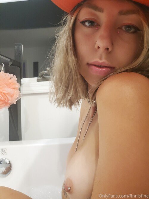 Heißer Teenager 卄ﺄ 78