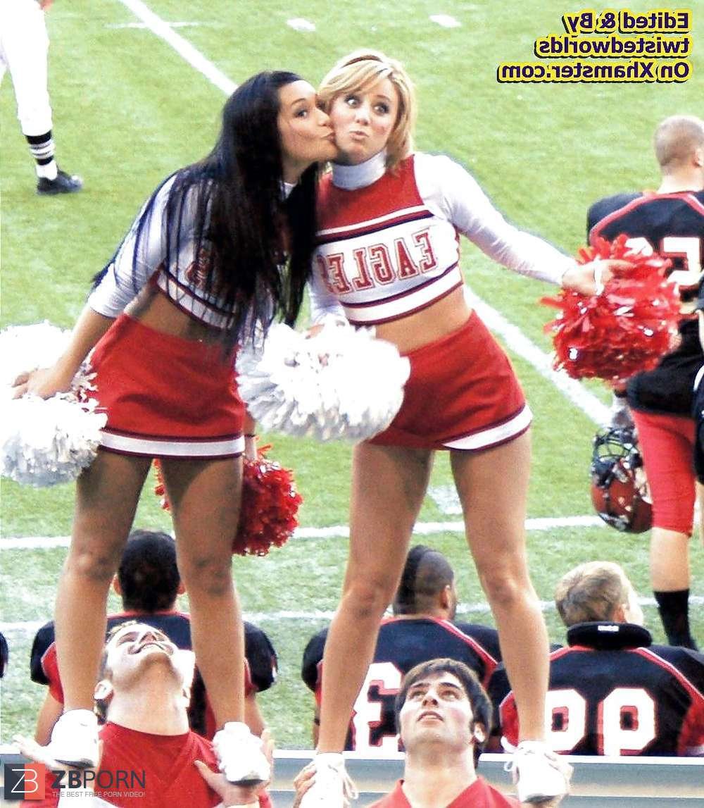 アマチュア・娘・ベッギング・フォア・ハード・ファック・イン・ギブ・ミー・アン・F！・パート1 6