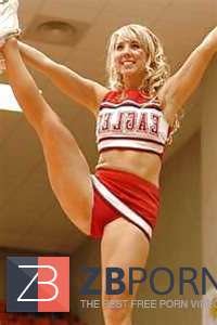 アマチュア・娘・ベッギング・フォア・ハード・ファック・イン・ギブ・ミー・アン・F！・パート1 10