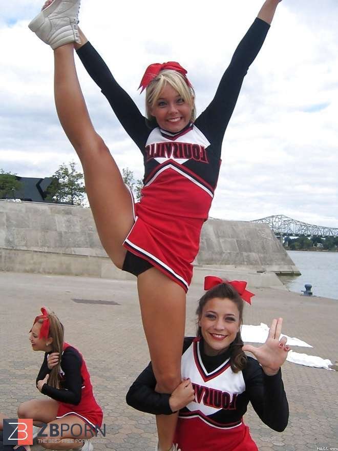 アマチュア・娘・ベッギング・フォア・ハード・ファック・イン・ギブ・ミー・アン・F！・パート1 11