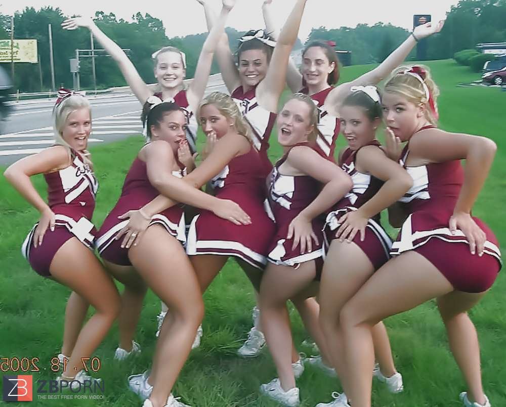 アマチュア・娘・ベッギング・フォア・ハード・ファック・イン・ギブ・ミー・アン・F！・パート1 12