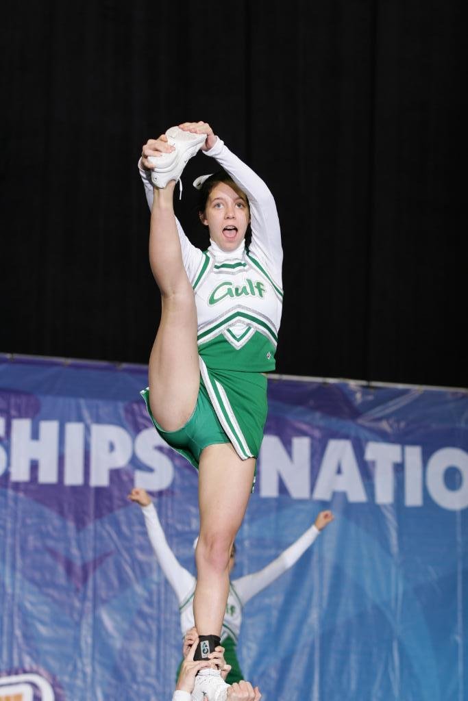 アマチュア・娘・ベッギング・フォア・ハード・ファック・イン・ギブ・ミー・アン・F！・パート1 16