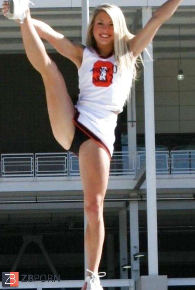 アマチュア・娘・ベッギング・フォア・ハード・ファック・イン・ギブ・ミー・アン・F！・パート1 24