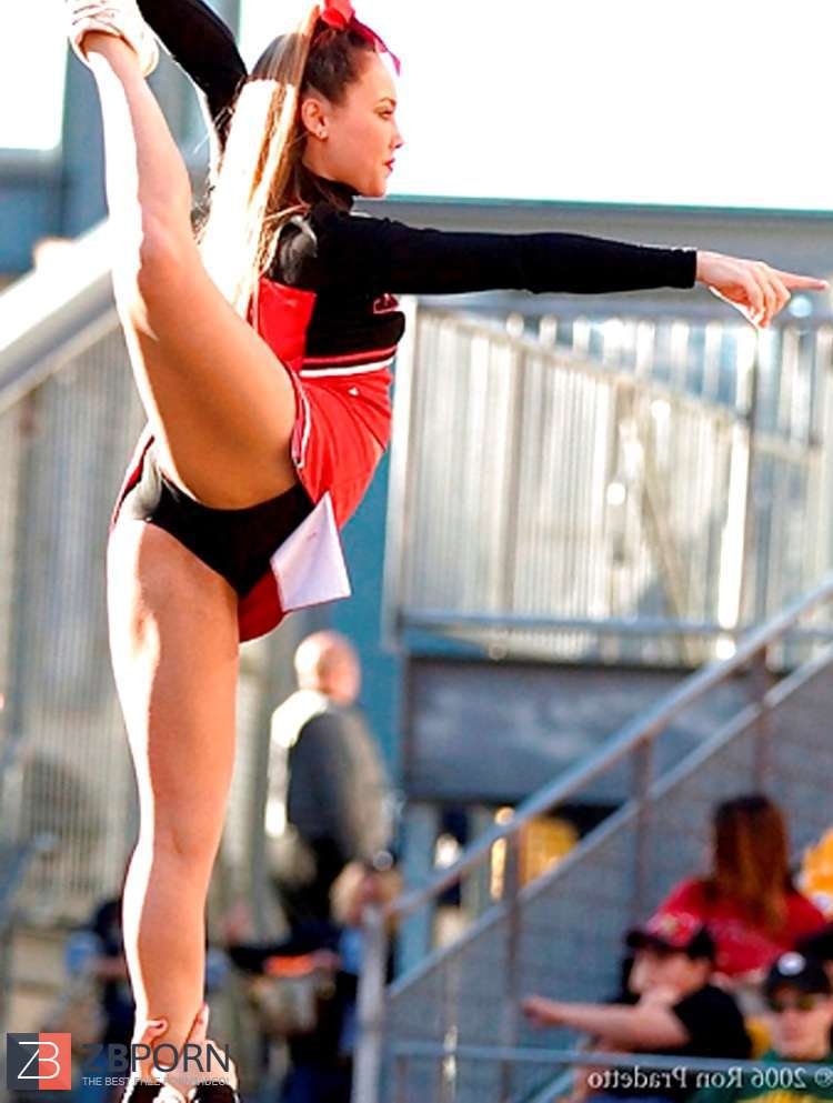 アマチュア・娘・ベッギング・フォア・ハード・ファック・イン・ギブ・ミー・アン・F！・パート1 25