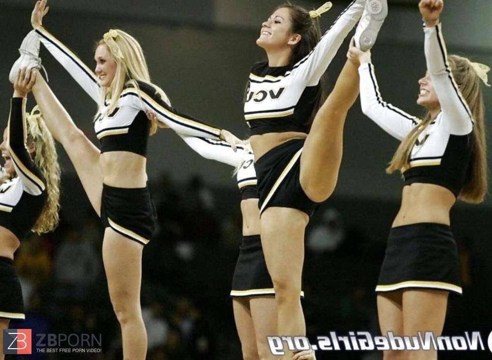 アマチュア・娘・ベッギング・フォア・ハード・ファック・イン・ギブ・ミー・アン・F！・パート1 26