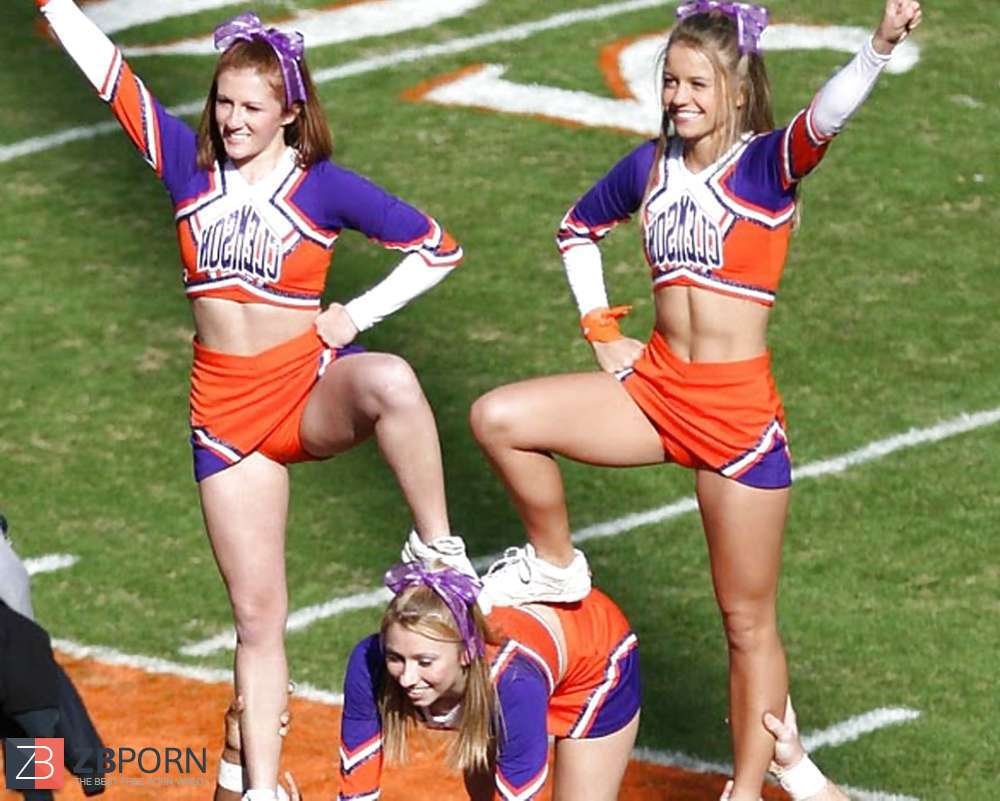 アマチュア・娘・ベッギング・フォア・ハード・ファック・イン・ギブ・ミー・アン・F！・パート1 27