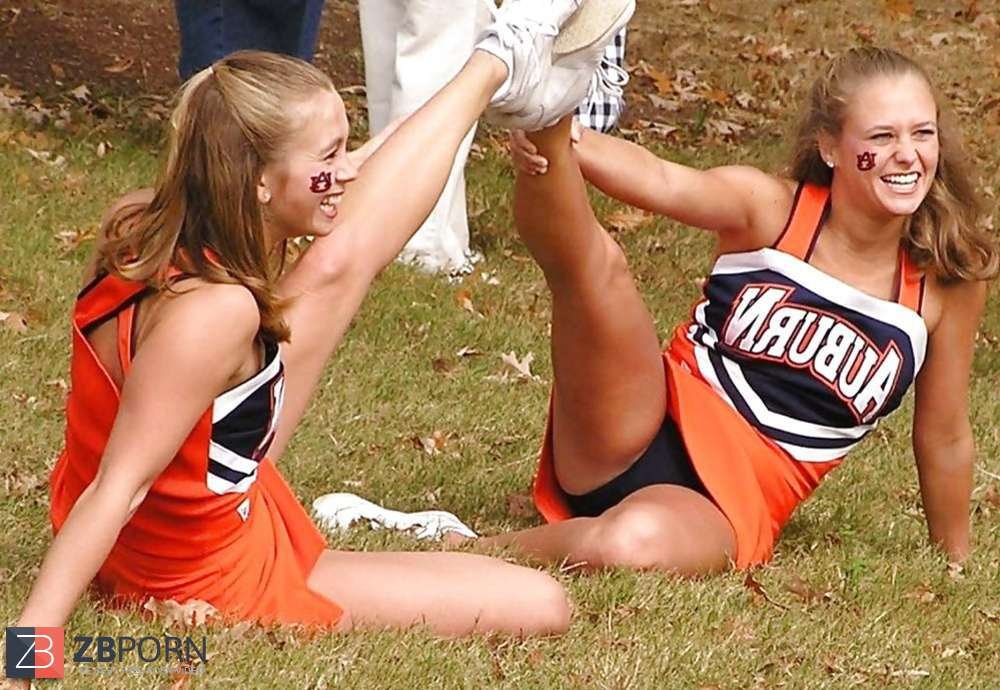 スクリーミング・フォア・モア・イン・ギブ・ミー・アン・F！・パート2 4