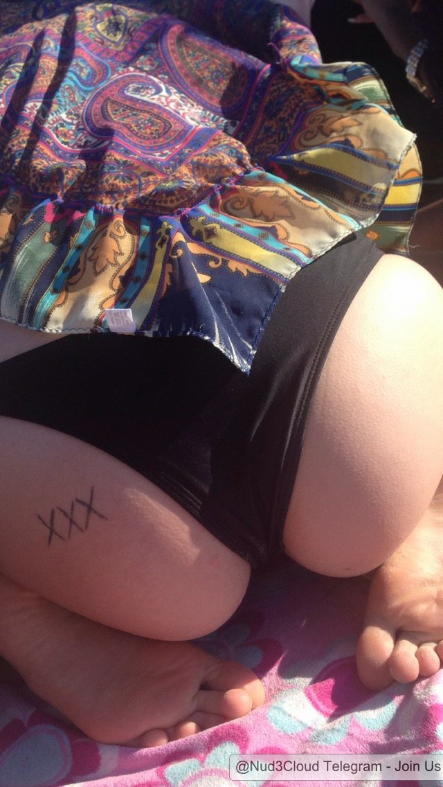 Domowej roboty N1c0le 3